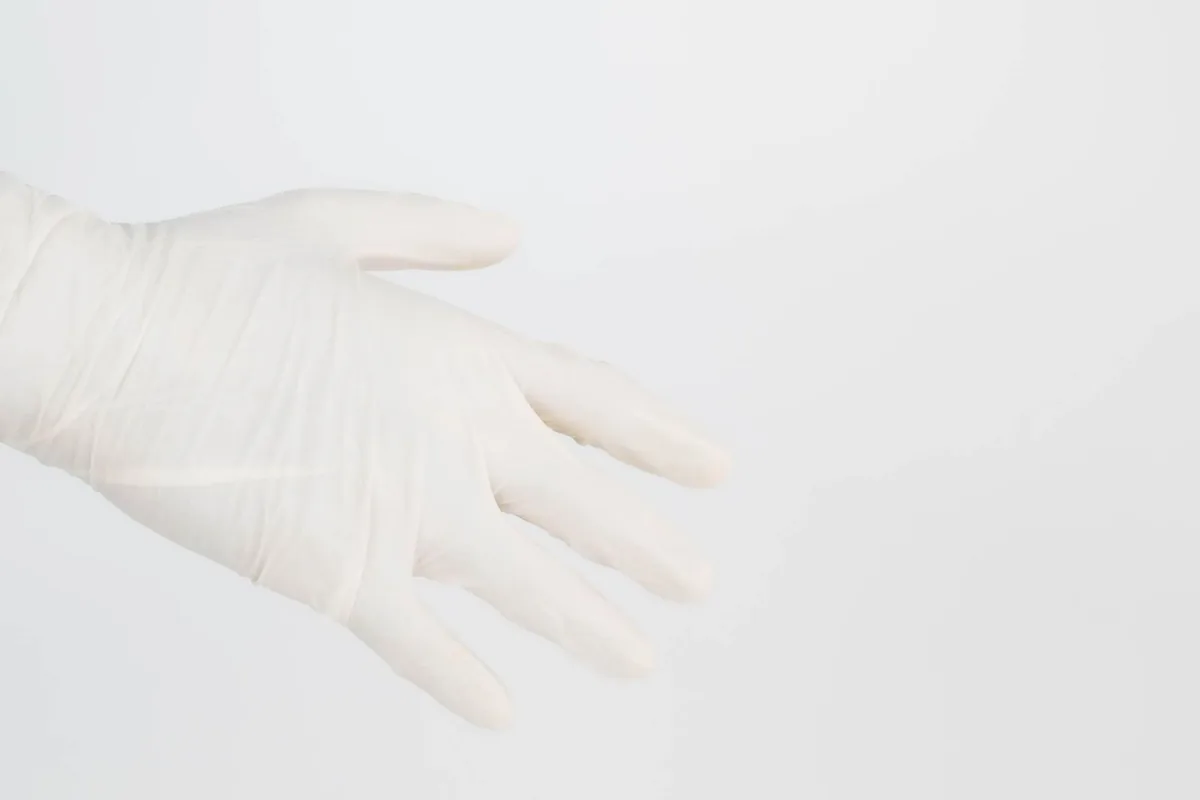 Bodily Fluid Cleanup in Awendaw, SC